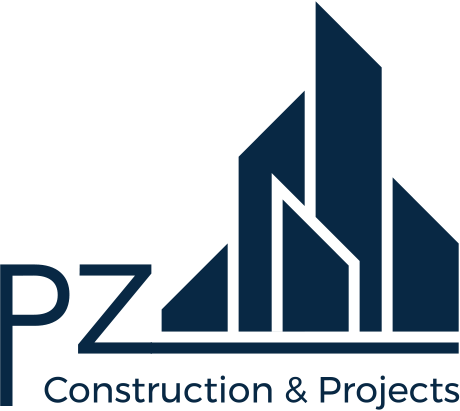 PZ Construction & Projects